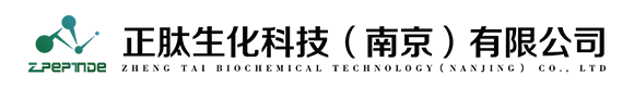 重慶步航科技有限公司